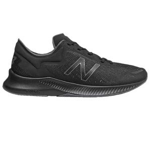 New Balance Dynasoft Pesu Running Shoes